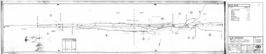 Dorinne-Durnal_plan_2.jpg