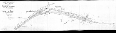 LIGNE98-DOUR-CHARBONNIERE.jpg