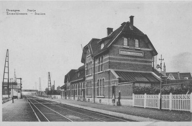 Drongen.jpg