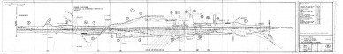Ecaussinnes-Carrieres_plan.jpg