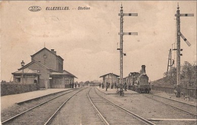 ellezelles_003.jpg