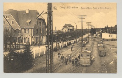 Elsenborn.jpg