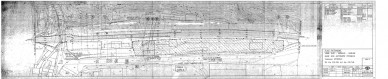 Esneux_plan.jpg