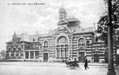 ETTERBEEK.jpg