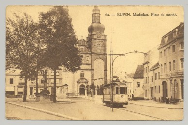 Eupen.jpg