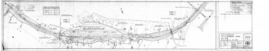Eupen_plan.jpg