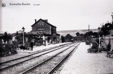 Evrehaille-Bauche.jpg