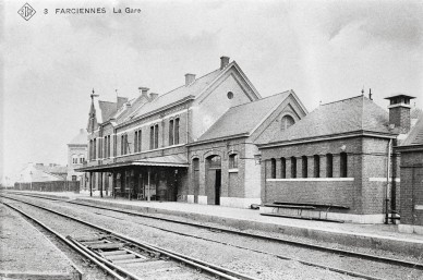 Farciennes.jpg