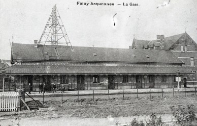 Feluy-Arquennes.jpg