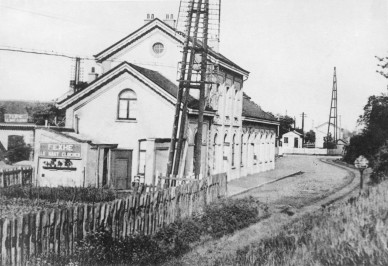 Fexhe-le-Haut-Clocher.jpg