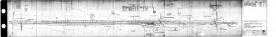 Fexhe-le-haut-Clocher_plan.jpg