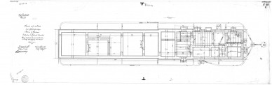 FLAWINNE-1.jpg