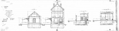FLAWINNE-11.jpg