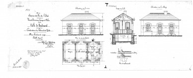 FLAWINNE-16.jpg