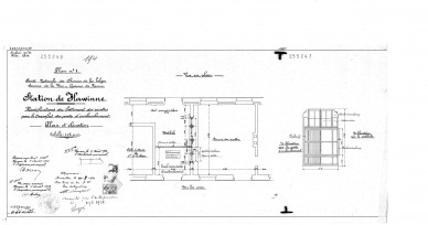 FLAWINNE-18.jpg