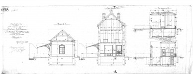 FLAWINNE-5.jpg