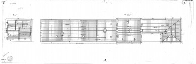 FLAWINNE-9.jpg
