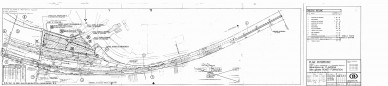 Flawinne_plan.jpg