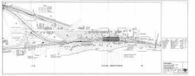 Flemalle-Haute_plan.jpg