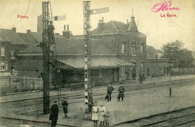 Flénu.jpg