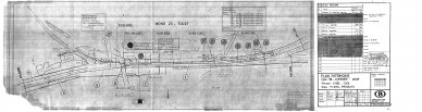 Flenu-Produits_plan.jpg