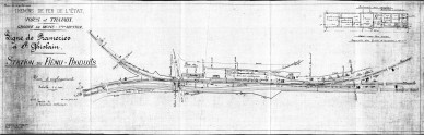 LIGNE98-FLENU-PRODUITS_plan.jpg