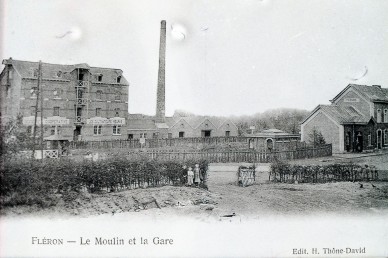 Fléron.jpg
