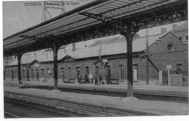 Fleurus.jpg