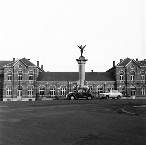Florennes.jpg