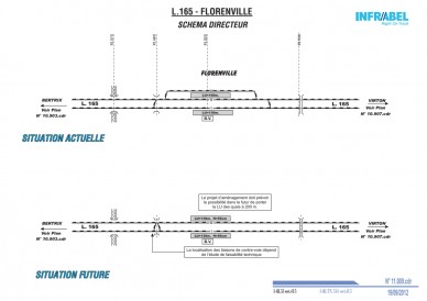 Florenvilles_plan_3.jpg
