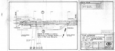 Fontaine-Valmont_plan.jpg