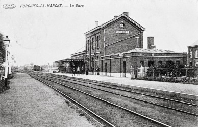 Forchie-la-Marche.jpg