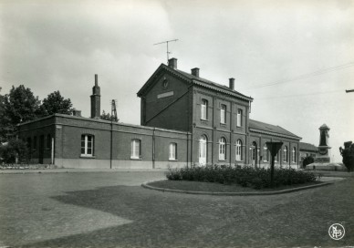 Forchies-la-Marche.jpg