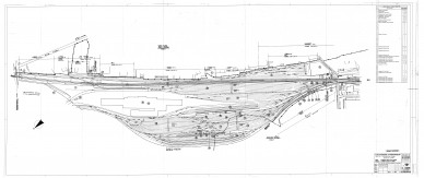 Vorst-Zuid_1_plan.jpg
