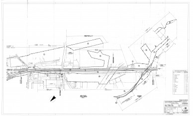 Vorst_zuid_2_plan.jpg