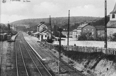 Forrière.jpg