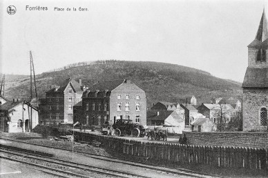 Forrières.jpg