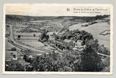 Franchimont.jpg