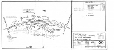 Franchimont_plan.jpg