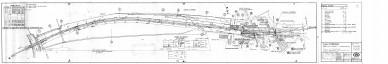 Franiere_plan.jpg
