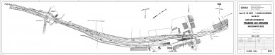 Frasnes-les-Anvaing_plan.jpg