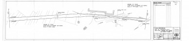 Frasnes-les-Couvin_plan.jpg