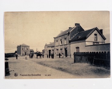 Frasnes-lez-Gosselies.jpg