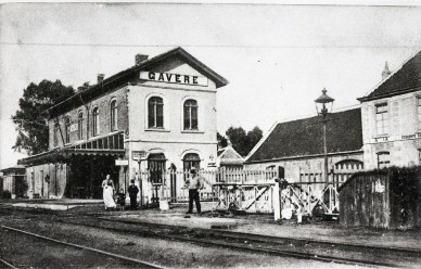 Gavere-Asper.jpg
