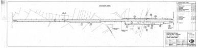 Gavere-Asper_plan.jpg