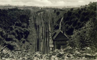 Gemmenich-Botzelaer.jpg