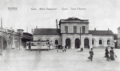 Gent-Dampoort.jpg
