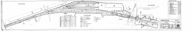 Gent-Dampoort_plan.jpg