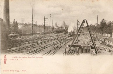 Gand-Sud.jpg