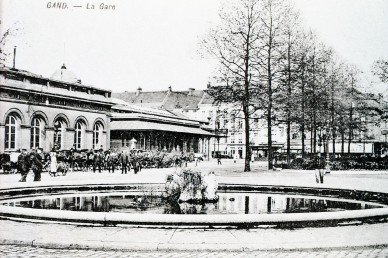 Gent-Zuid__.jpg